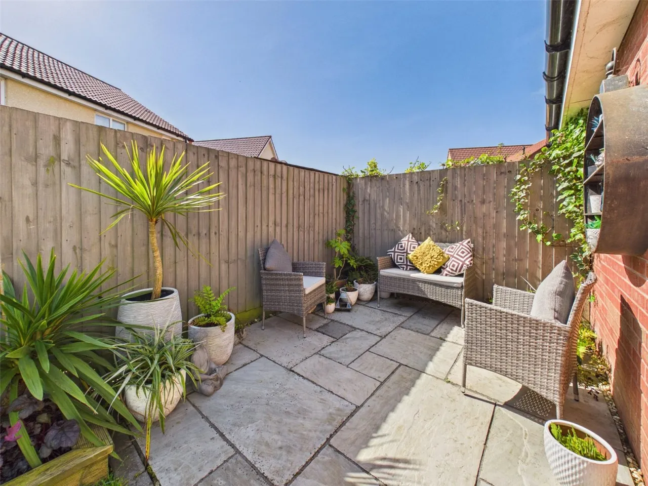Littlewood Way, Cheddar, BS27, photo 21