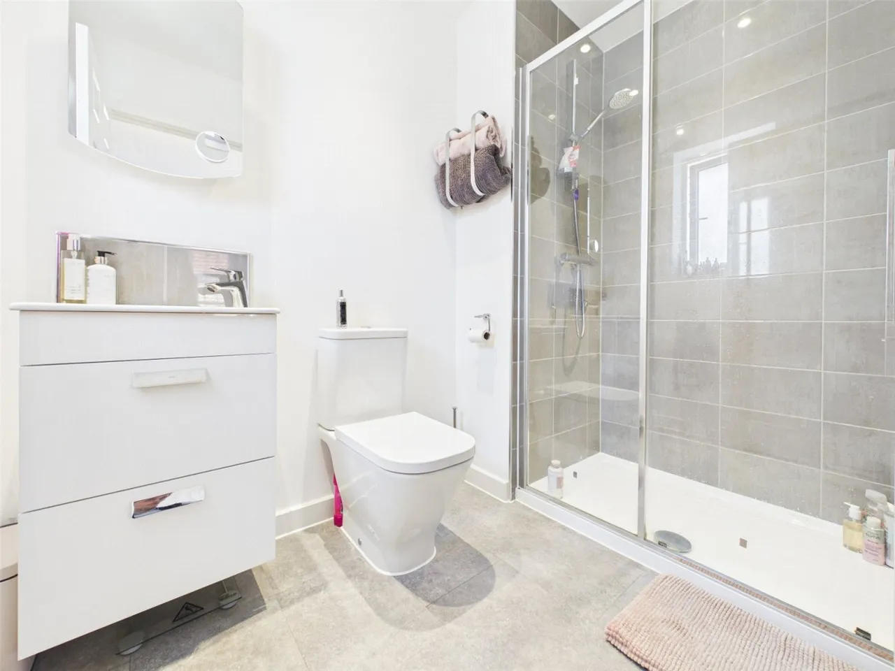 Littlewood Way, Cheddar, BS27, photo 12