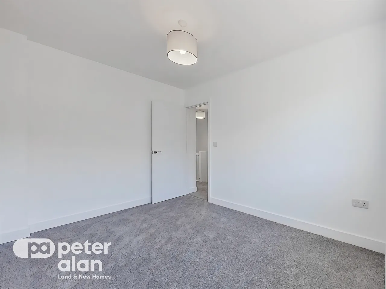 Glyn Dulais Court Neath, SA10, photo 3