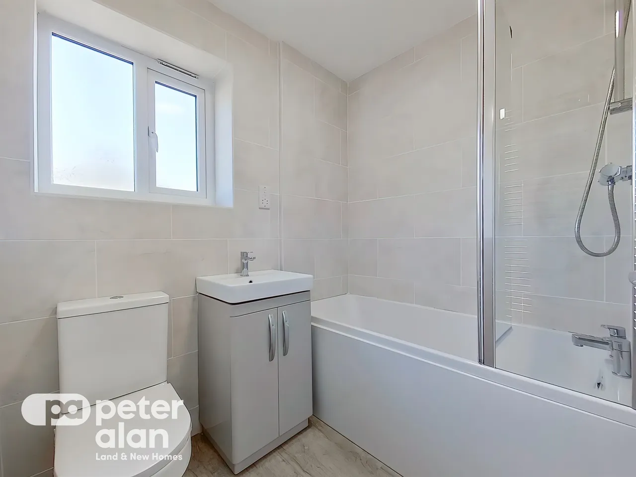 Glyn Dulais Court Neath, SA10, photo 5