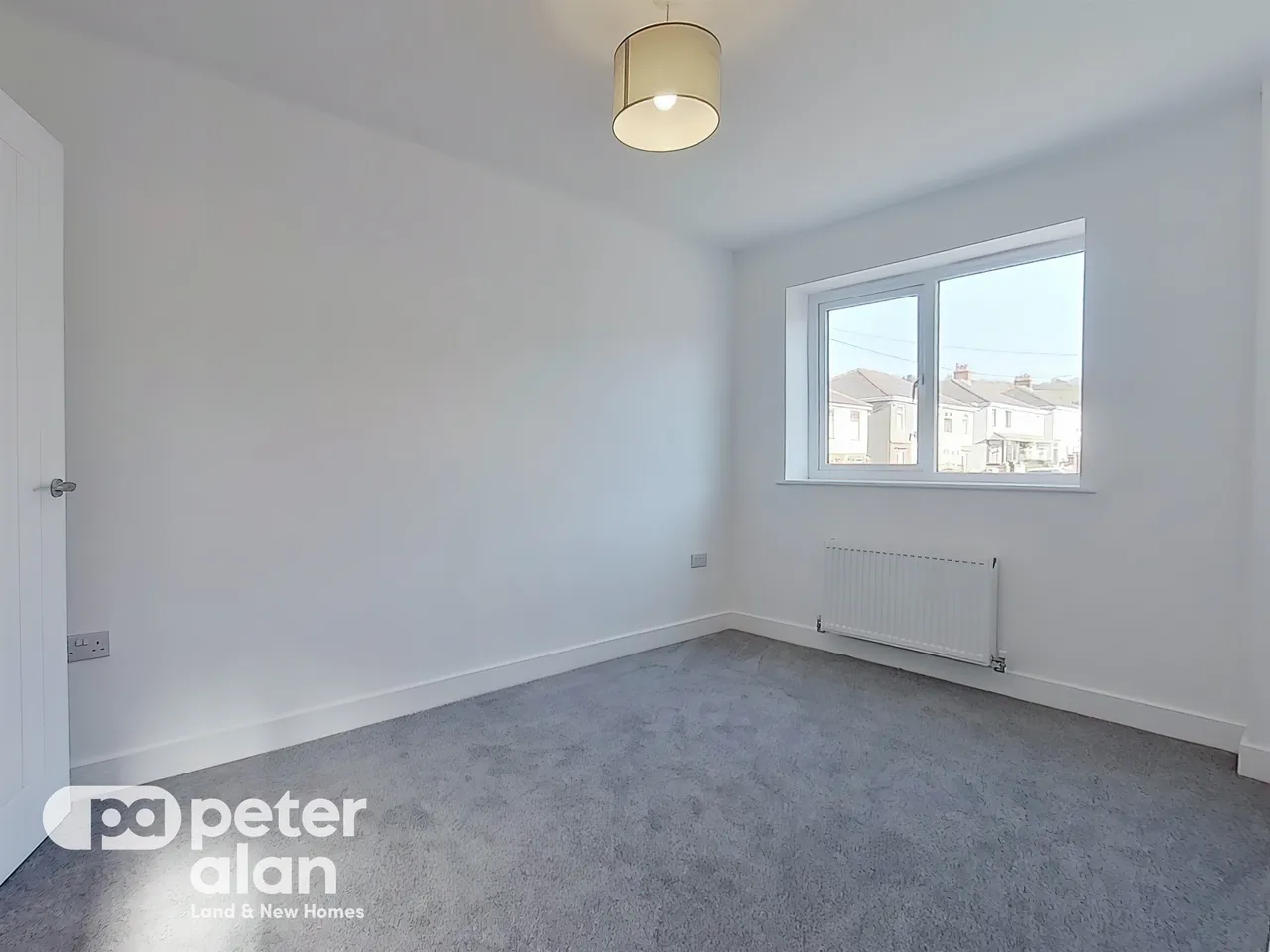 Glyn Dulais Court Neath, SA10, photo 6