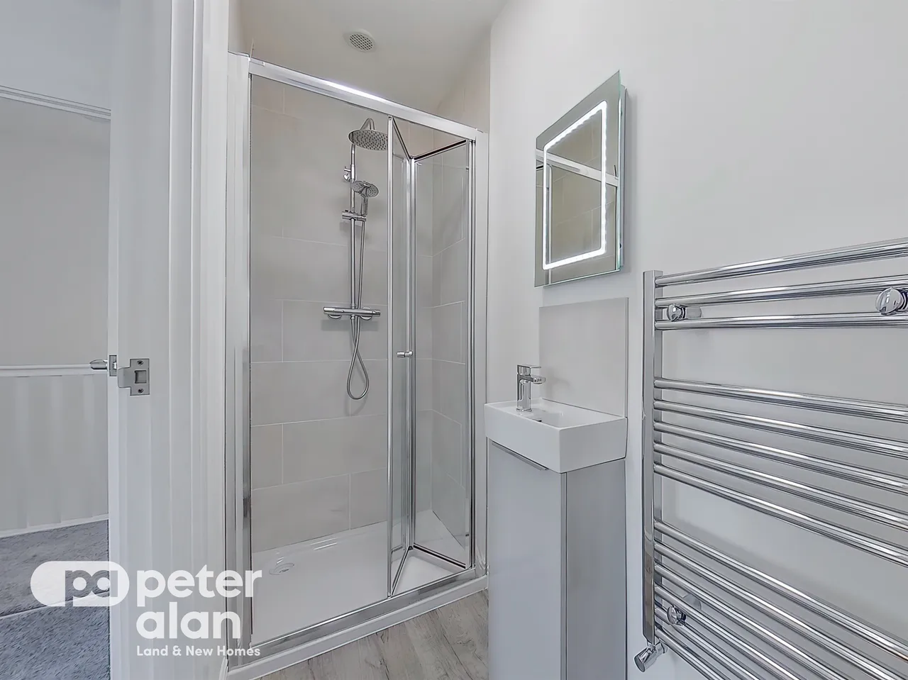 Glyn Dulais Court Neath, SA10, photo 7