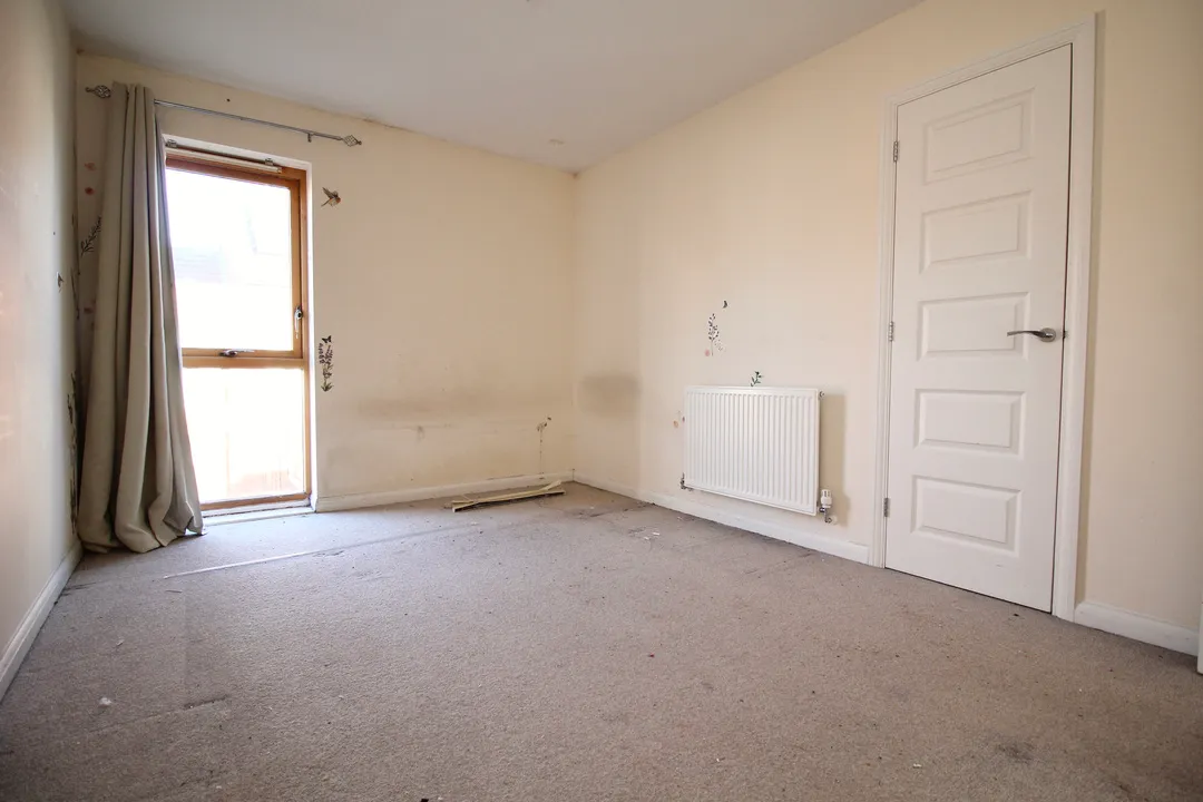 Oberon Grove, Street, photo 14