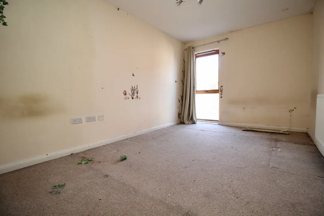 Oberon Grove, Street, photo 13