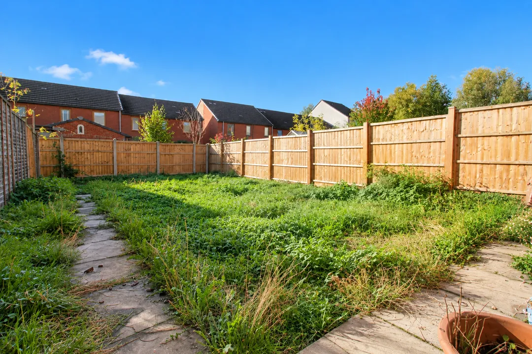 Oberon Grove, Street, photo 18