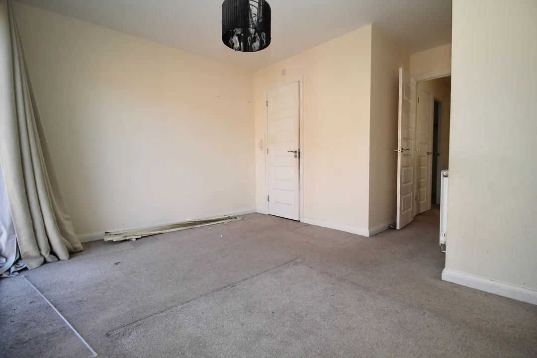 Oberon Grove, Street, photo 11