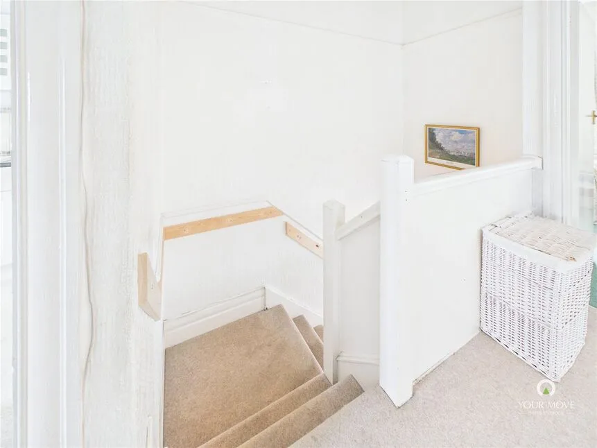 Richmond Terrace, Whitley Bay, Tyne and Wear, NE26, photo 7