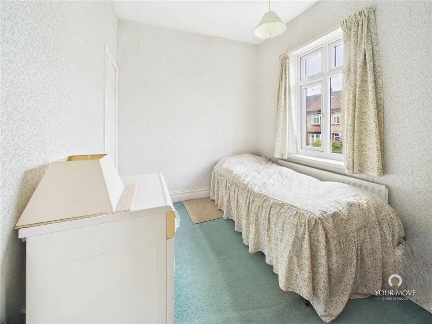 Richmond Terrace, Whitley Bay, Tyne and Wear, NE26, photo 10
