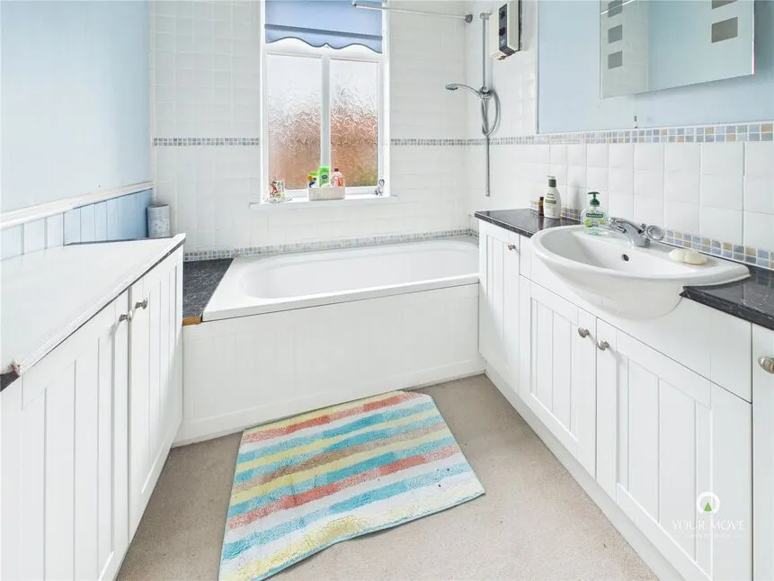 Richmond Terrace, Whitley Bay, Tyne and Wear, NE26, photo 6