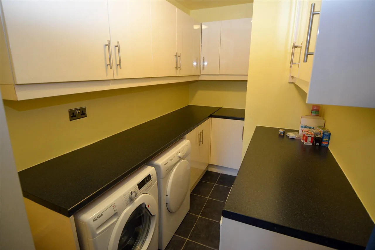 Kitwell Lane, Bartley Green, Birmingham, B32 4AL, photo 6