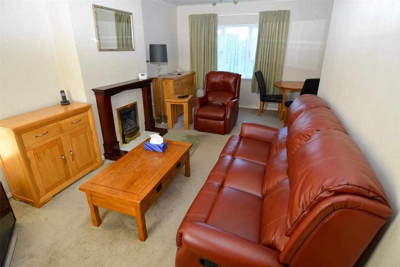 Kitwell Lane, Bartley Green, Birmingham, B32 4AL, photo 4