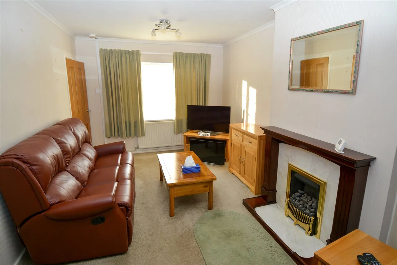 Kitwell Lane, Bartley Green, Birmingham, B32 4AL, photo 3