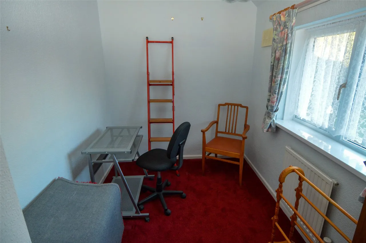 Kitwell Lane, Bartley Green, Birmingham, B32 4AL, photo 10