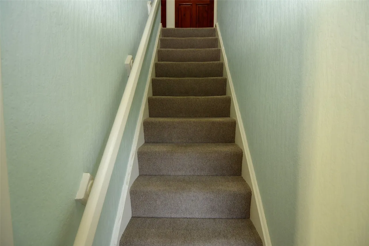 Kitwell Lane, Bartley Green, Birmingham, B32 4AL, photo 7