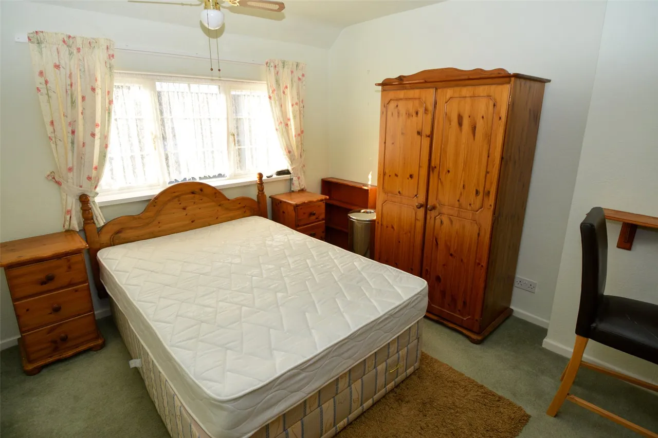 Kitwell Lane, Bartley Green, Birmingham, B32 4AL, photo 8