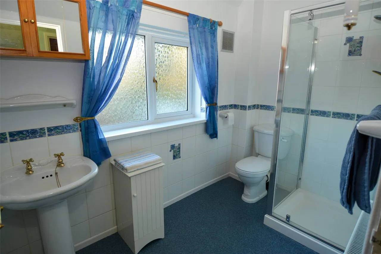 Kitwell Lane, Bartley Green, Birmingham, B32 4AL, photo 11