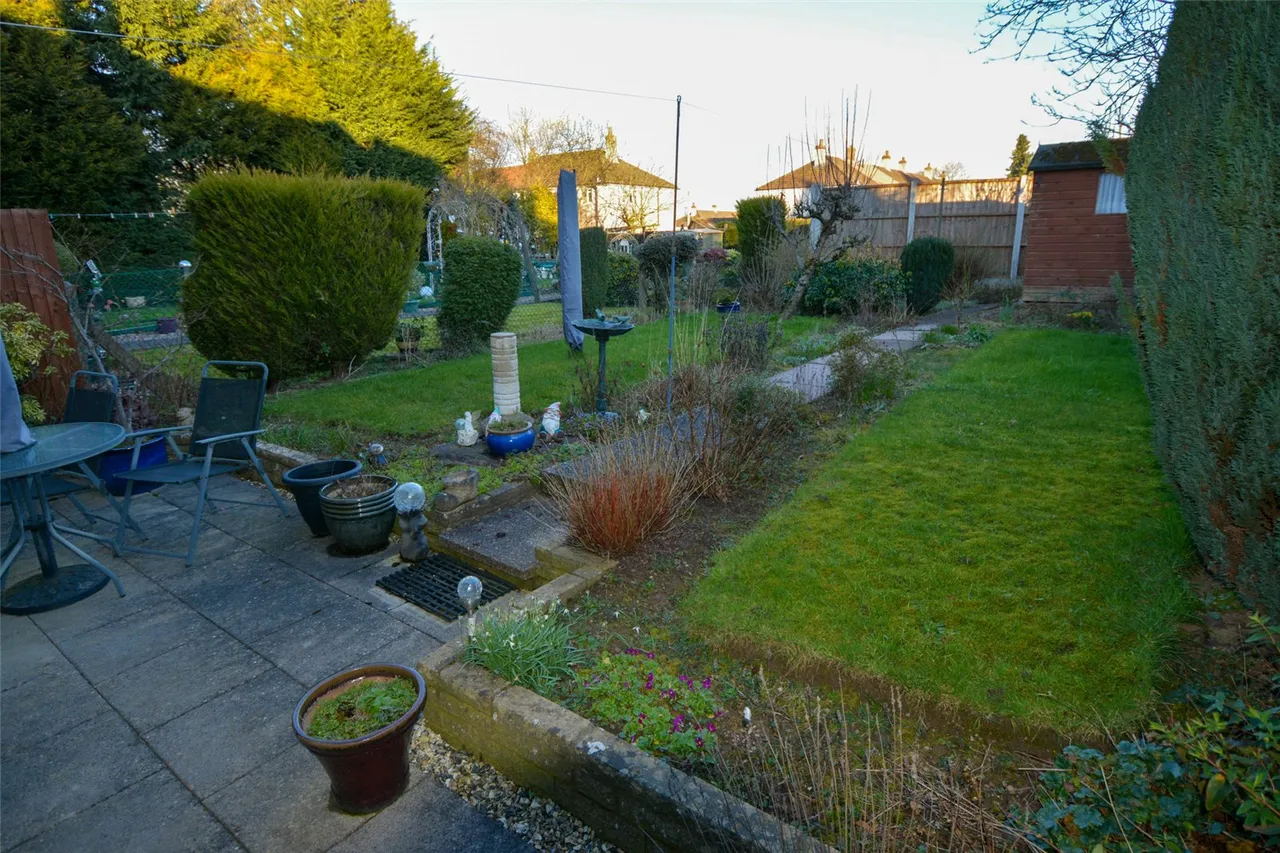 Kitwell Lane, Bartley Green, Birmingham, B32 4AL, photo 2