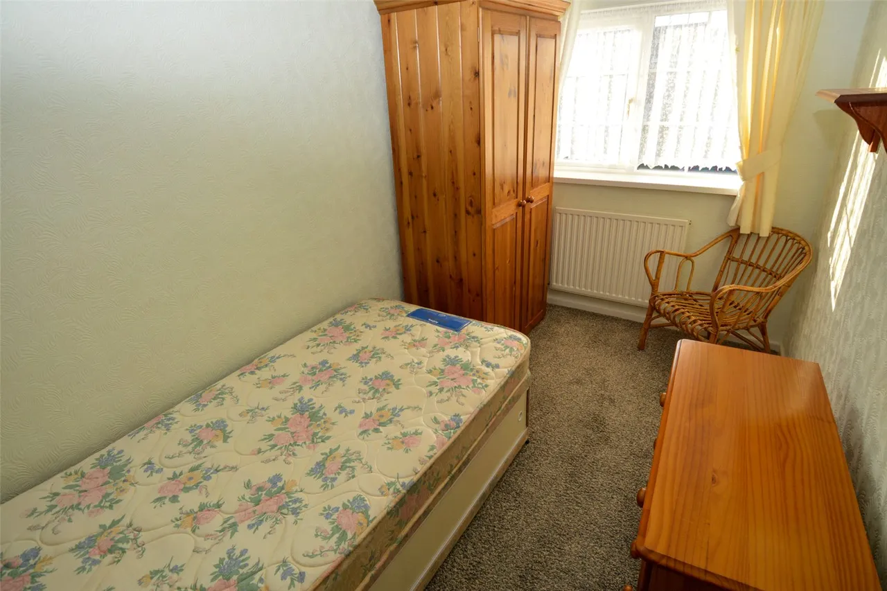 Kitwell Lane, Bartley Green, Birmingham, B32 4AL, photo 9