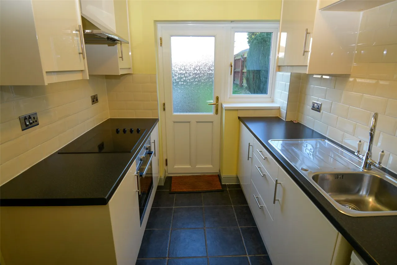 Kitwell Lane, Bartley Green, Birmingham, B32 4AL, photo 5