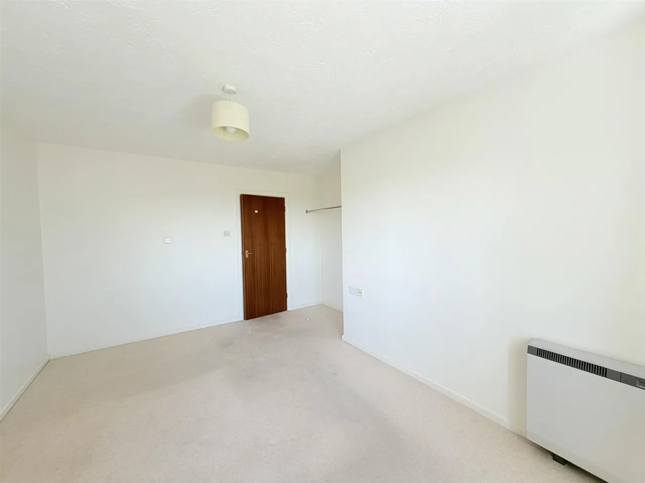 Crouch Lane, Seaford, photo 8