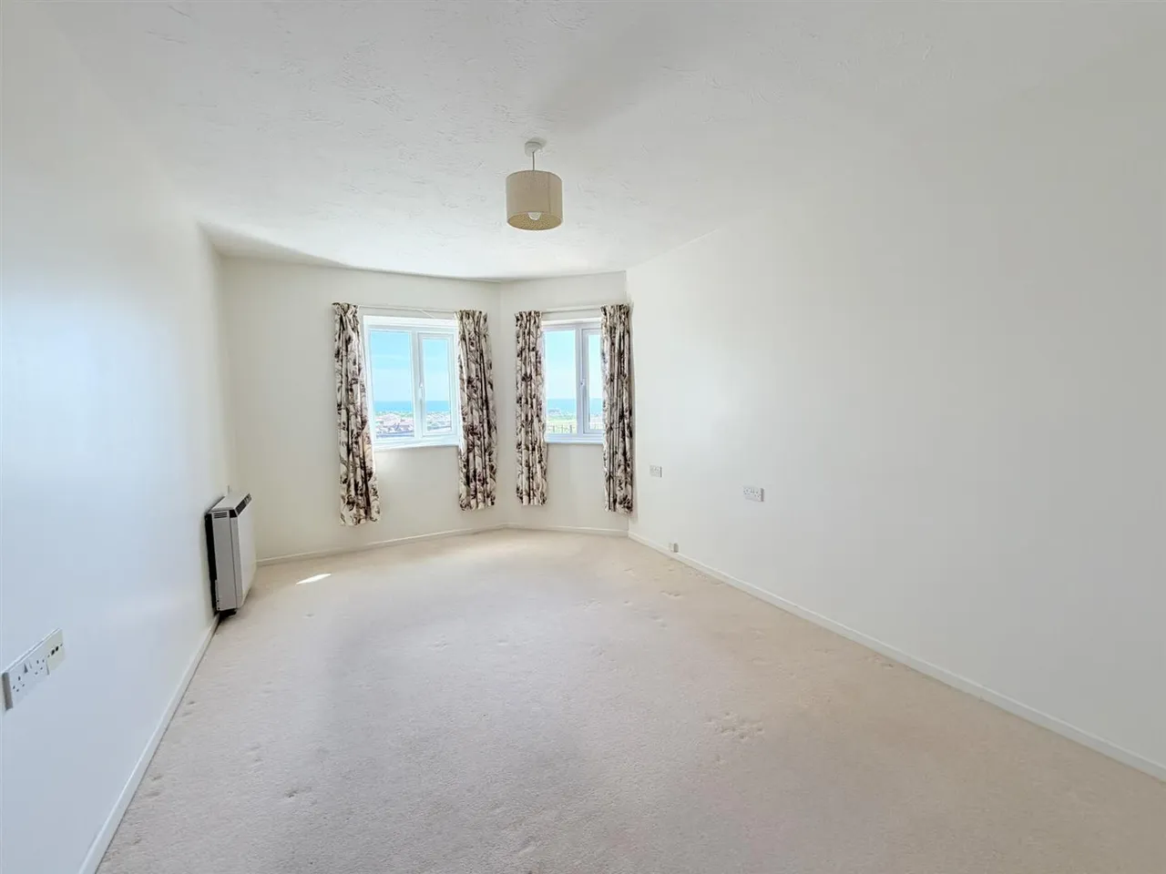 Crouch Lane, Seaford, photo 7