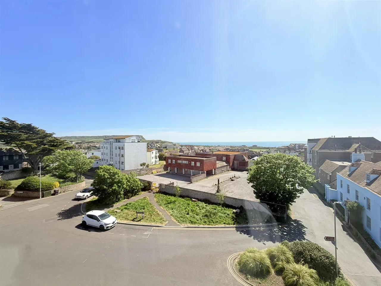 Crouch Lane, Seaford, photo 13