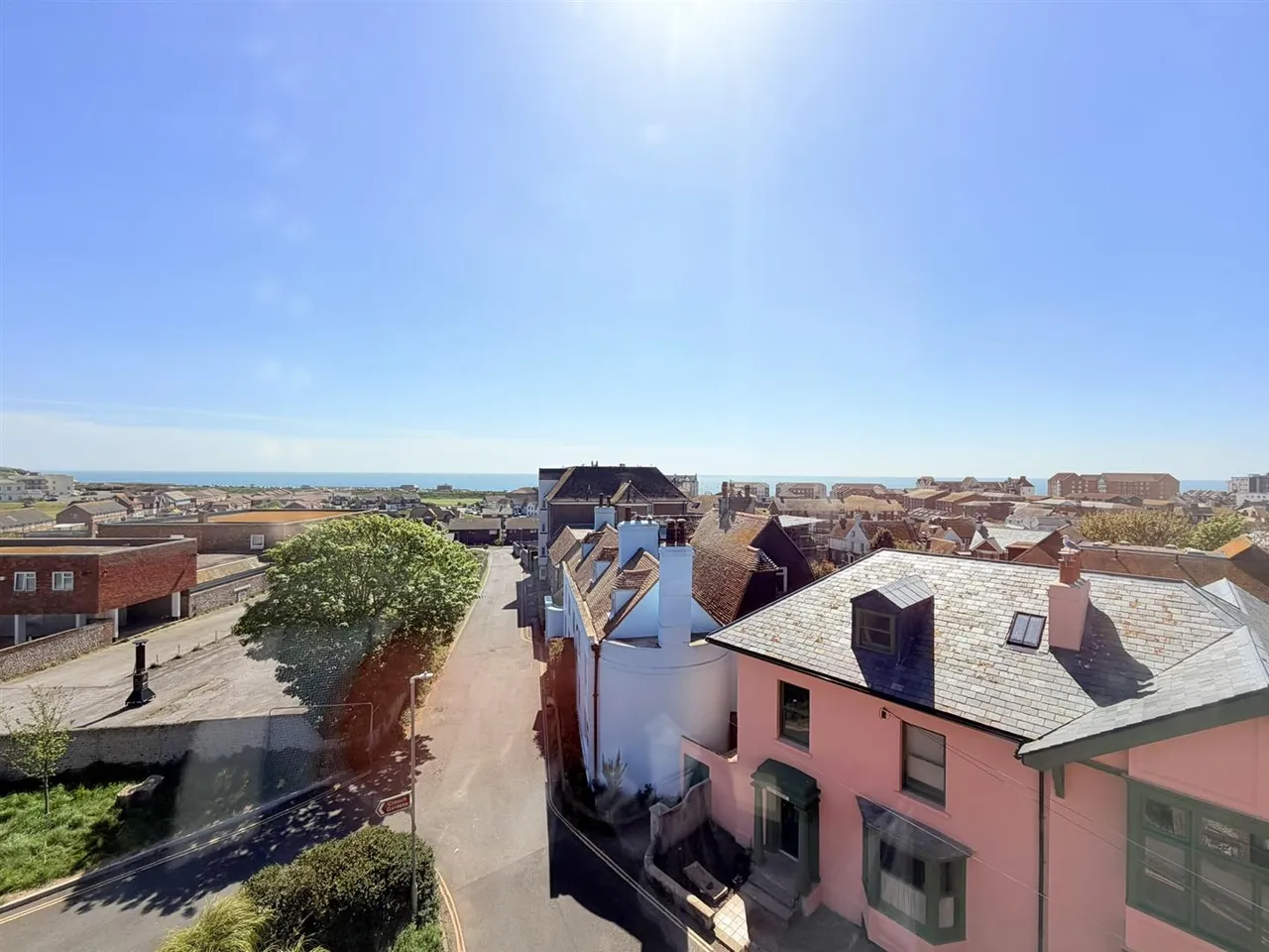 Crouch Lane, Seaford, photo 9