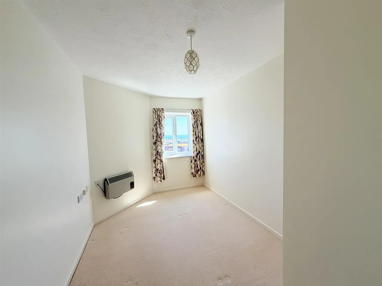Crouch Lane, Seaford, photo 10