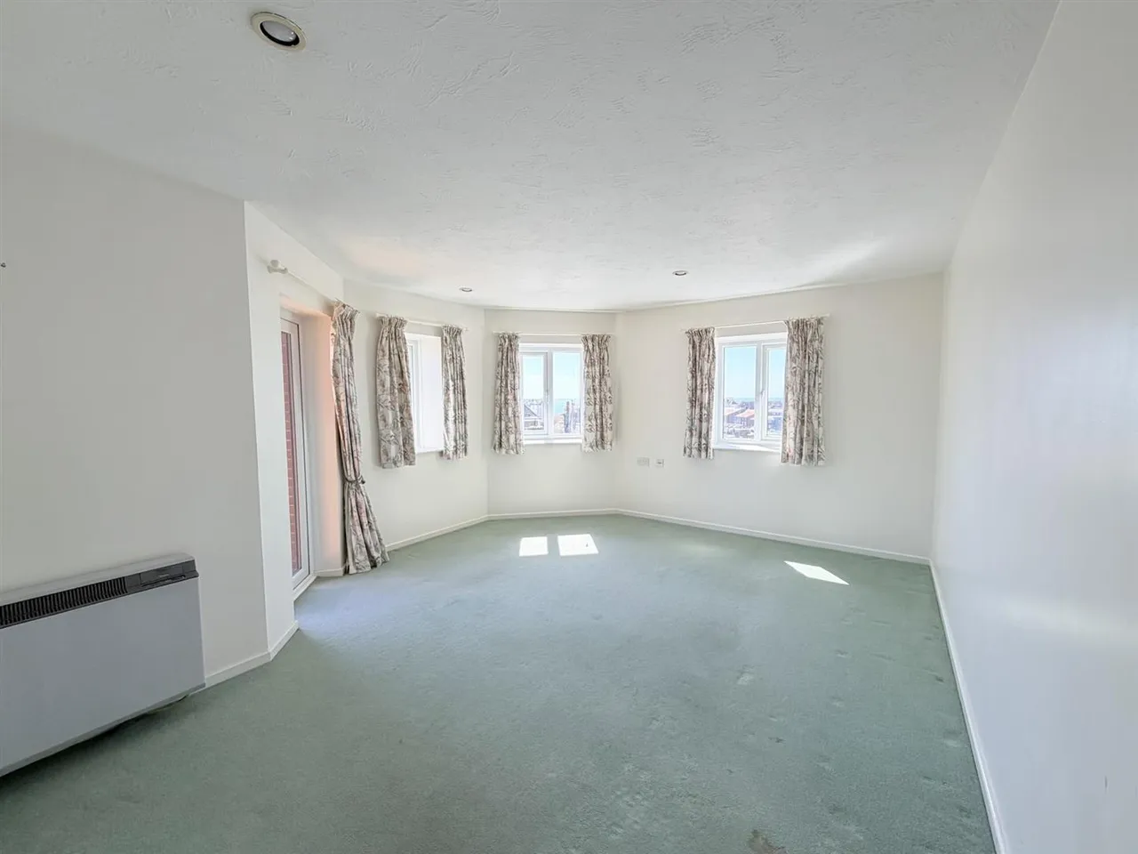 Crouch Lane, Seaford, photo 5