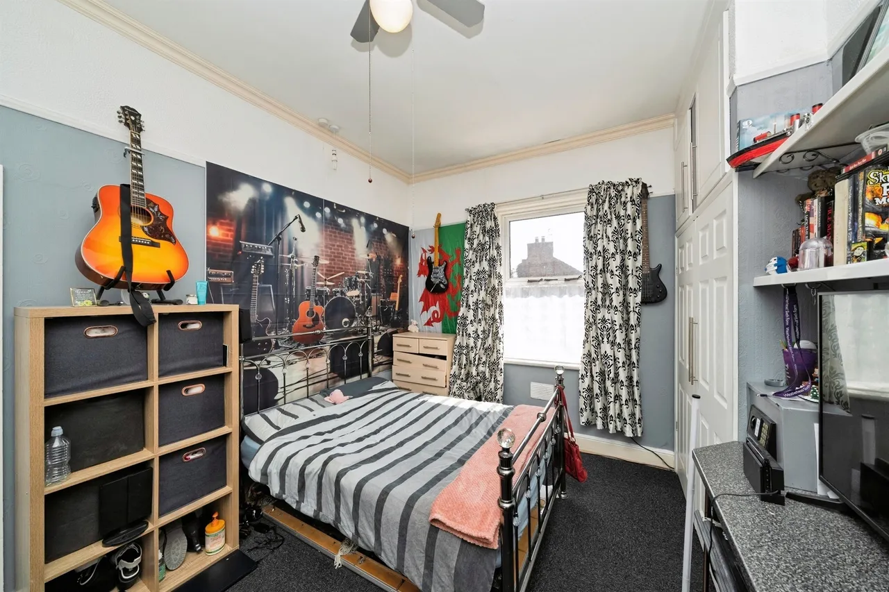 Westminster Road, Wallasey, CH44, photo 17