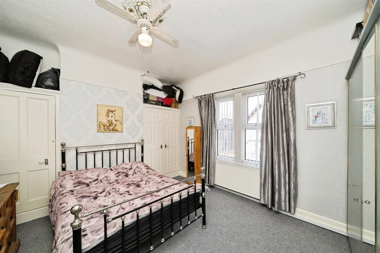 Westminster Road, Wallasey, CH44, photo 14