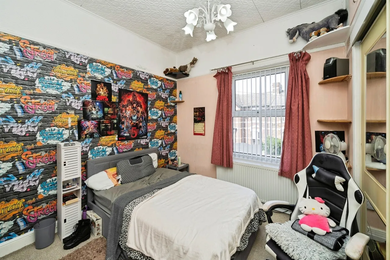 Westminster Road, Wallasey, CH44, photo 19