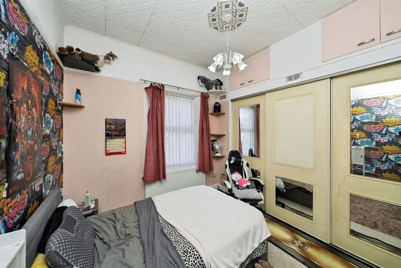 Westminster Road, Wallasey, CH44, photo 18