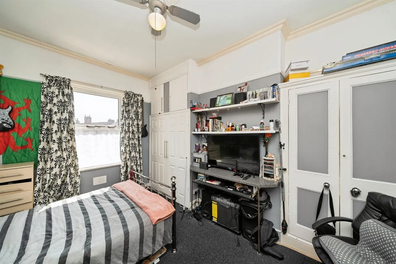 Westminster Road, Wallasey, CH44, photo 16