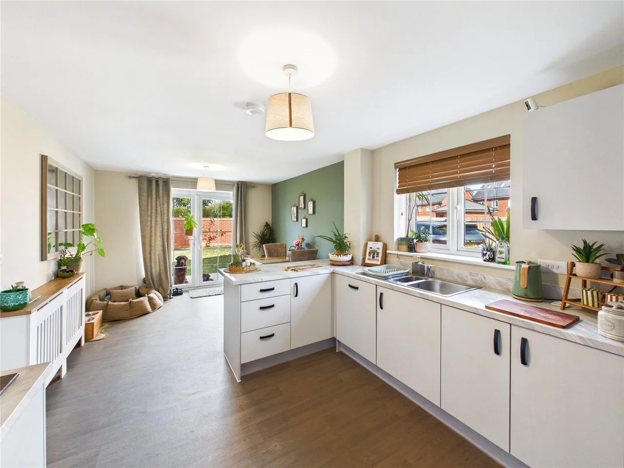 Vancouver Place, Colchester, CO2, photo 5