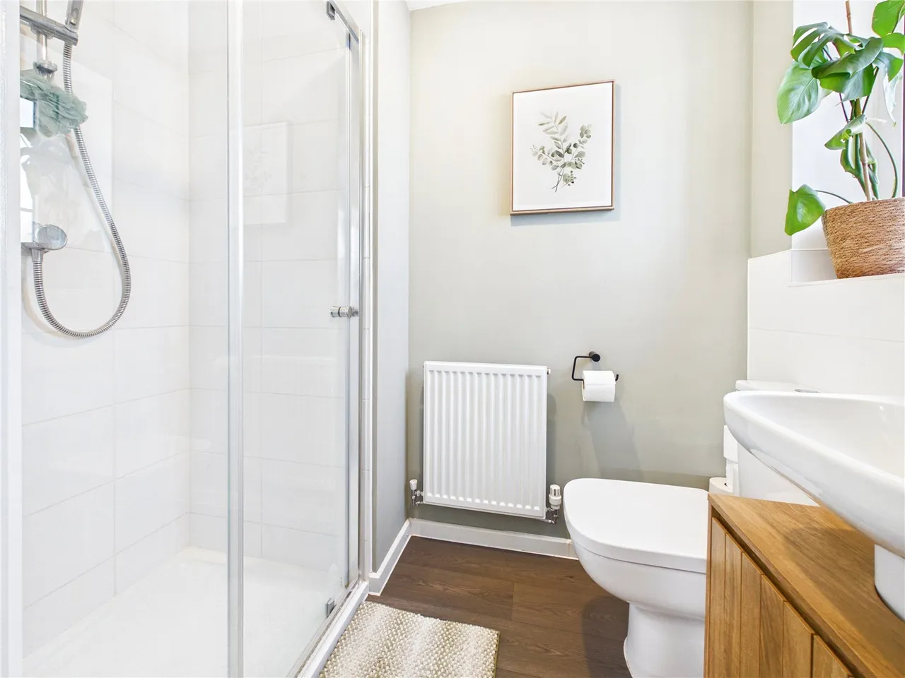 Vancouver Place, Colchester, CO2, photo 15