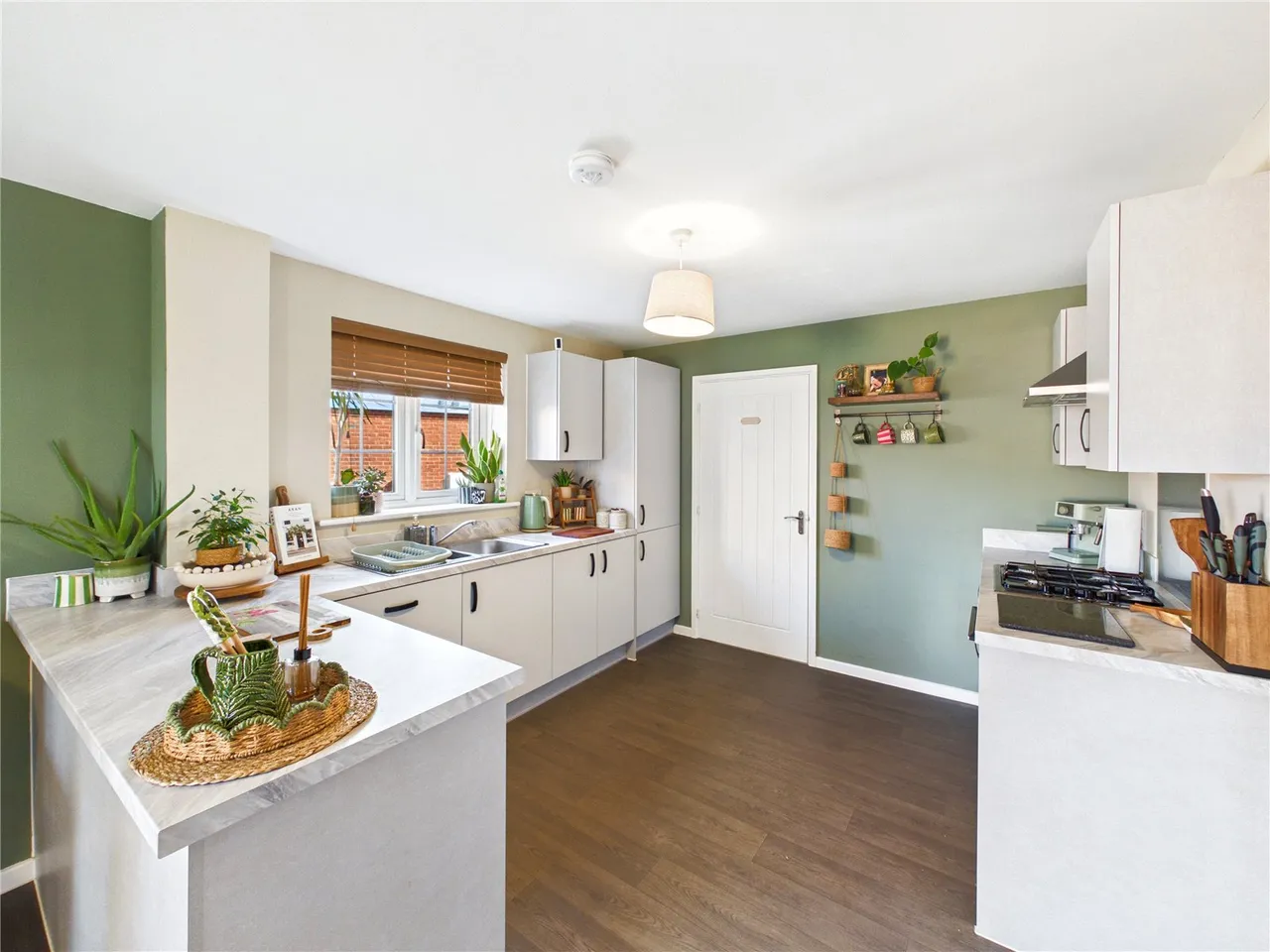 Vancouver Place, Colchester, CO2, photo 6