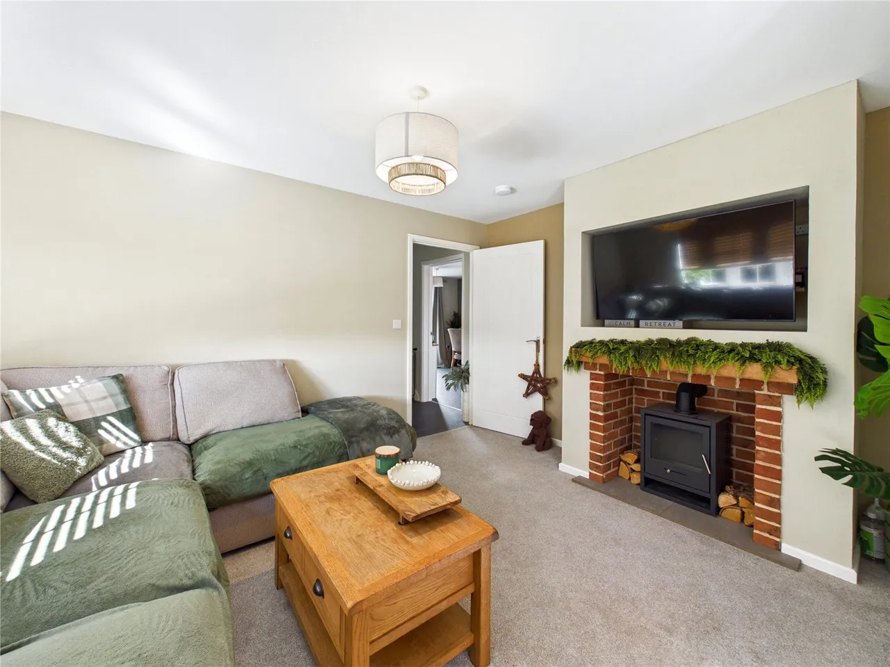 Vancouver Place, Colchester, CO2, photo 11