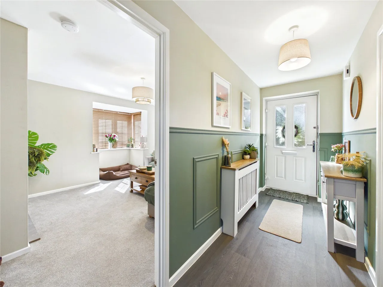 Vancouver Place, Colchester, CO2, photo 8