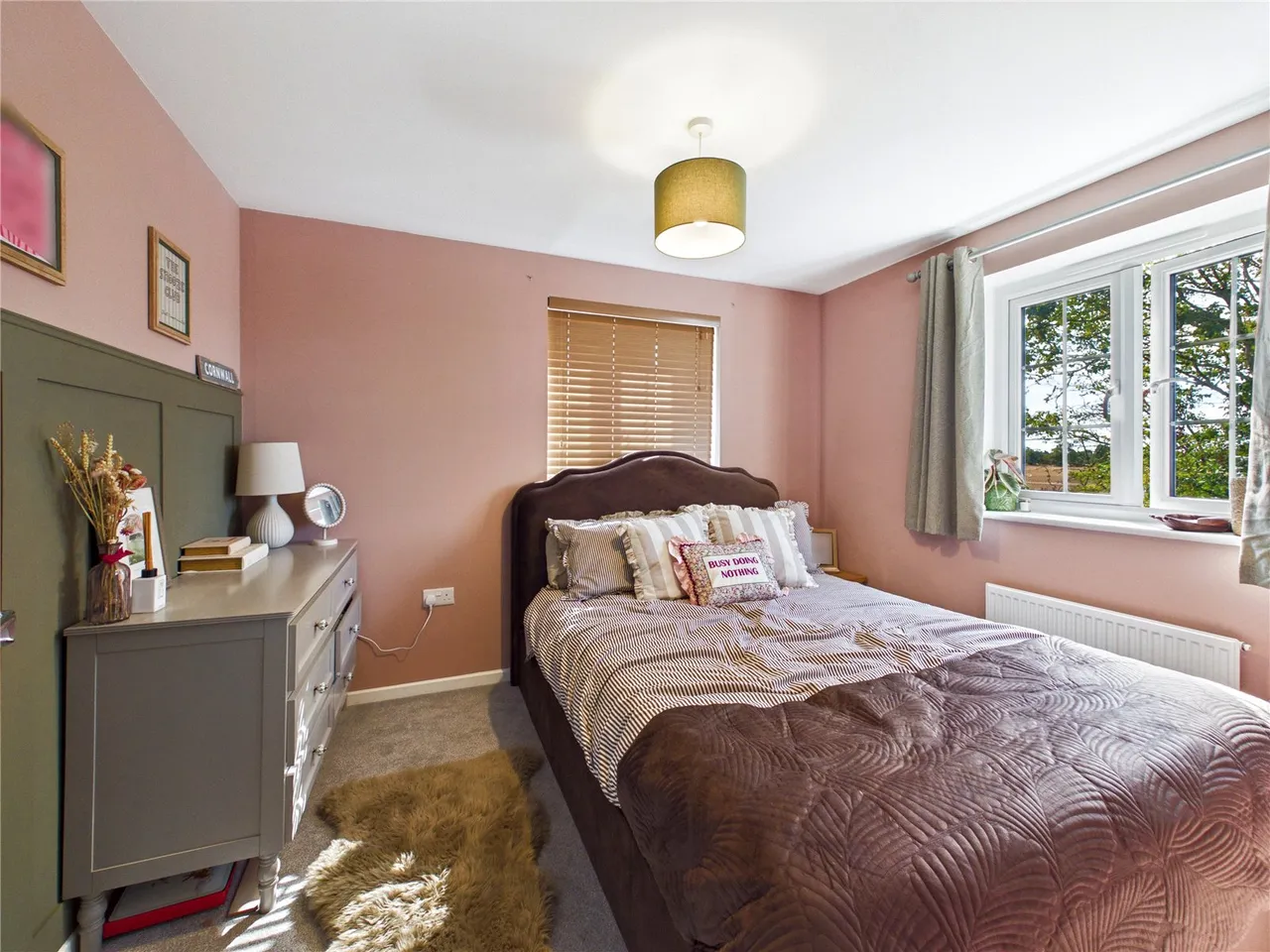 Vancouver Place, Colchester, CO2, photo 16