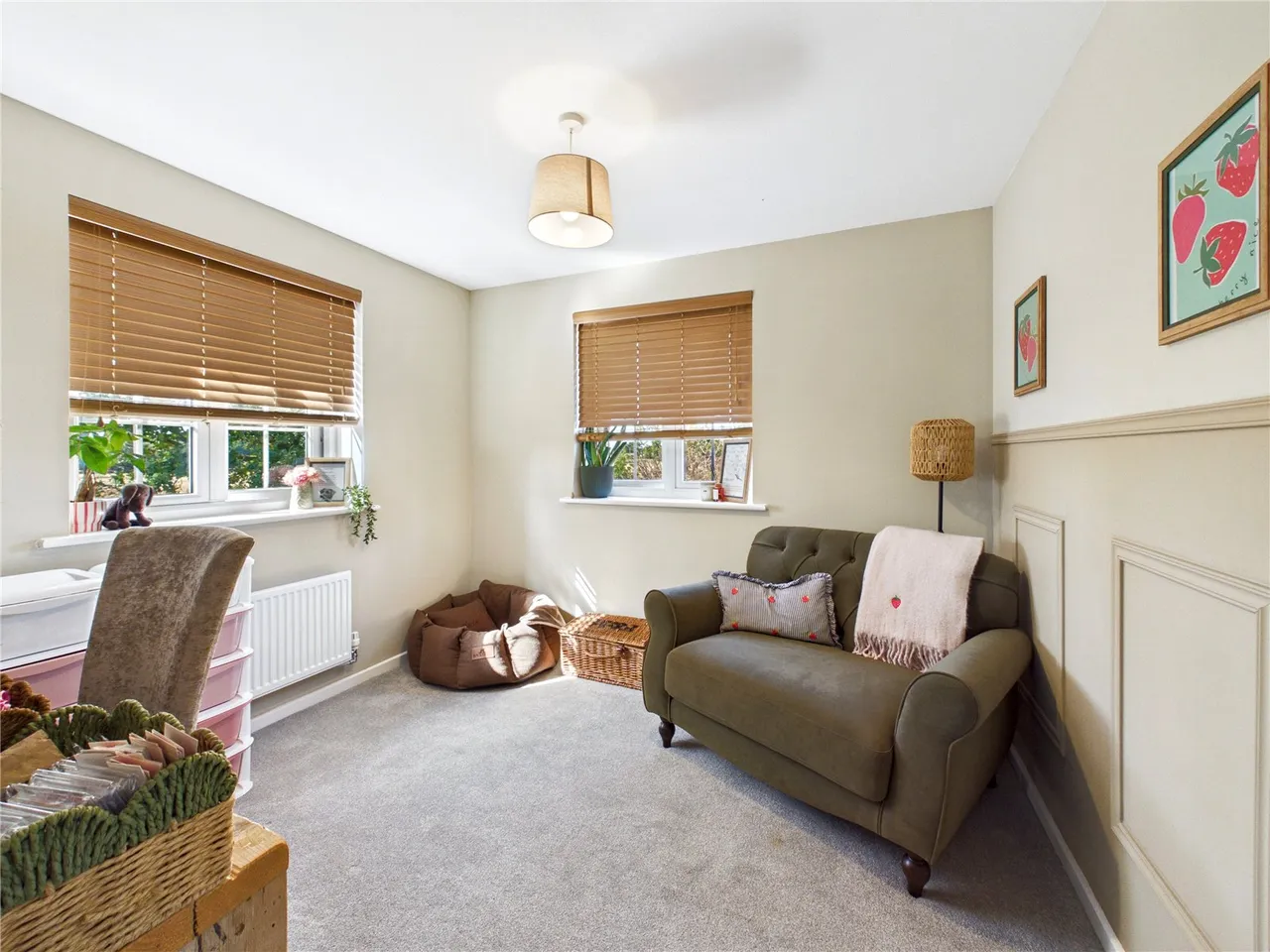 Vancouver Place, Colchester, CO2, photo 17