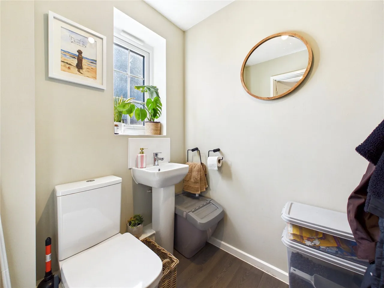 Vancouver Place, Colchester, CO2, photo 10