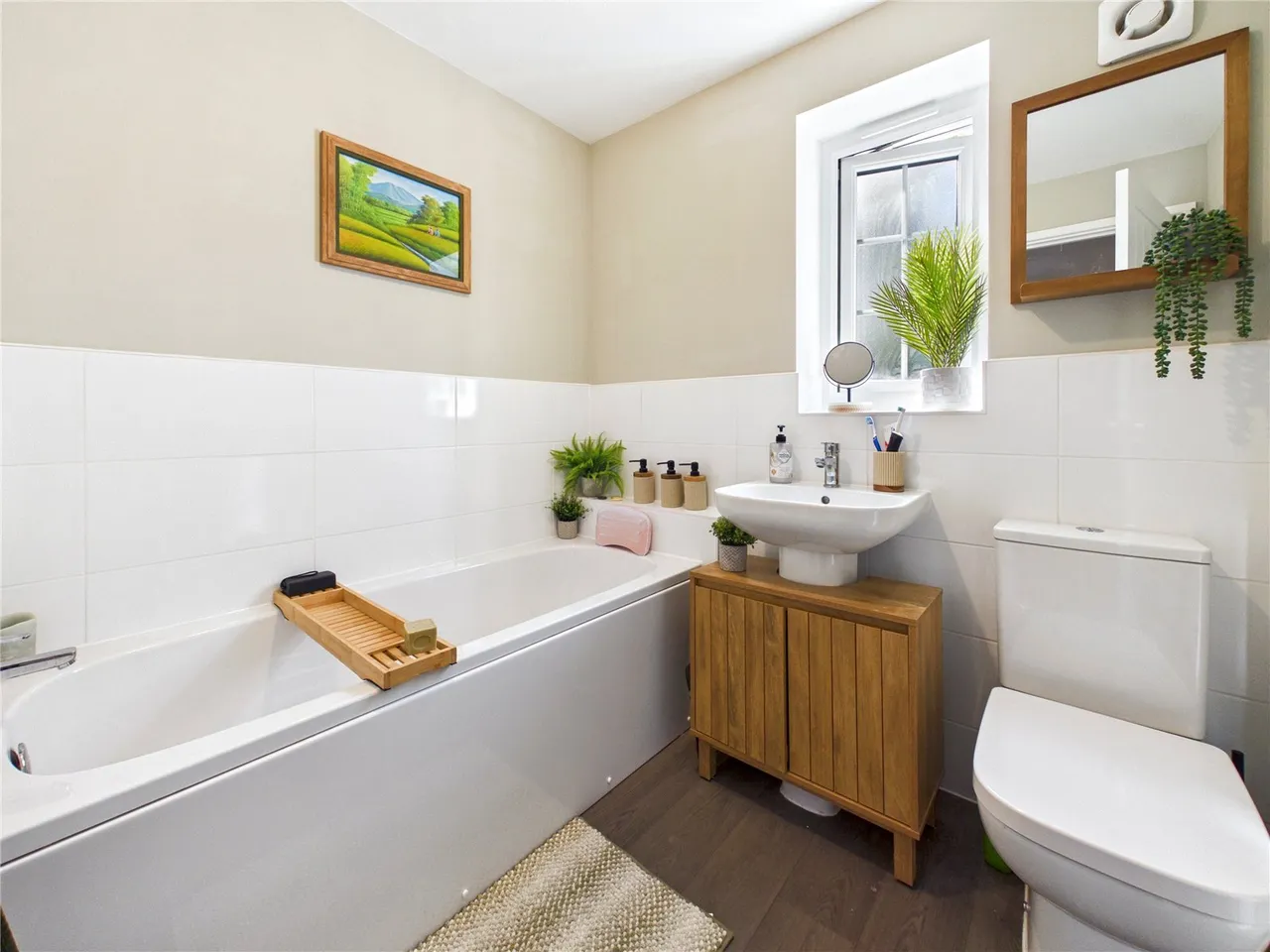 Vancouver Place, Colchester, CO2, photo 18
