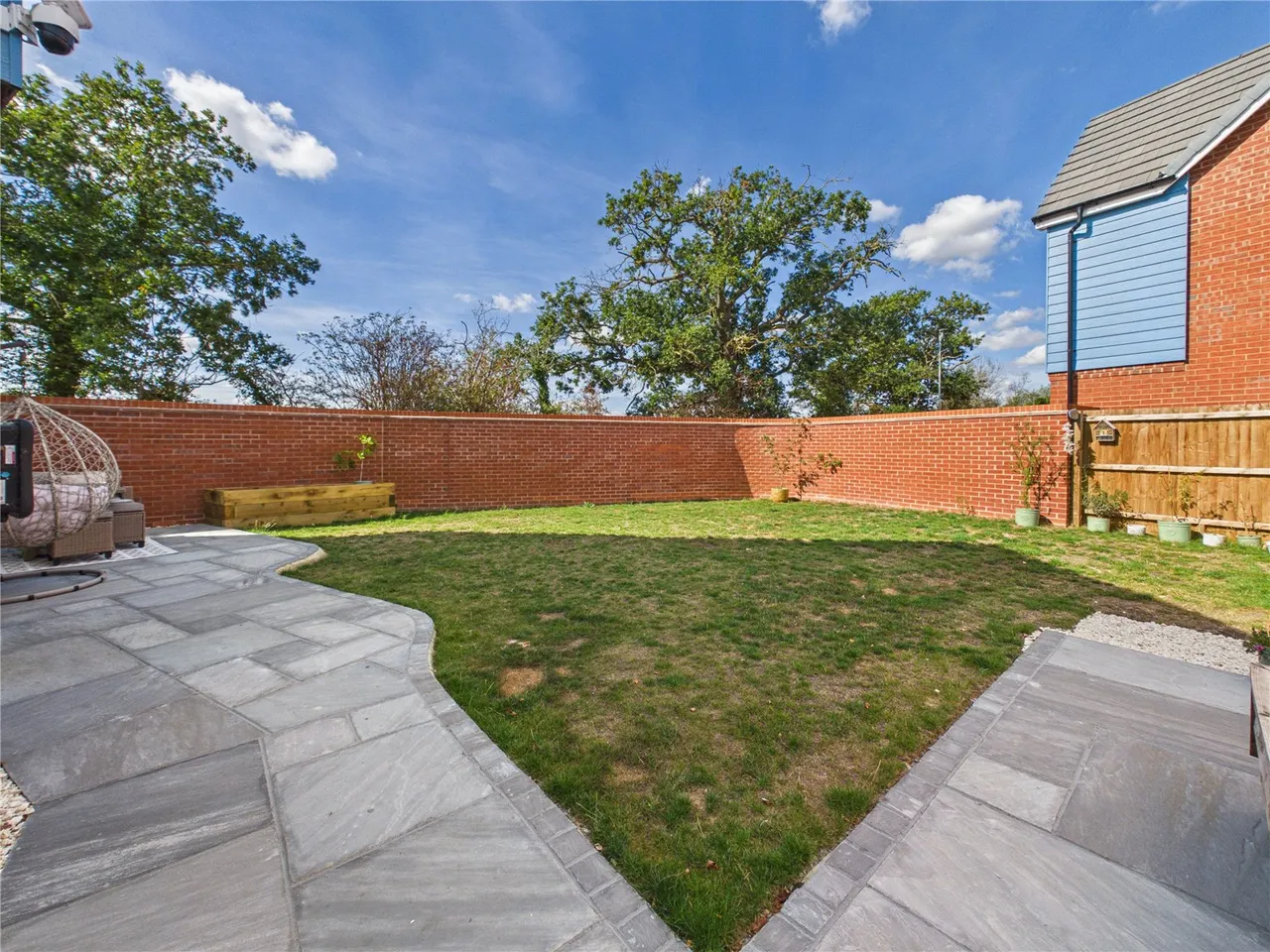 Vancouver Place, Colchester, CO2, photo 21