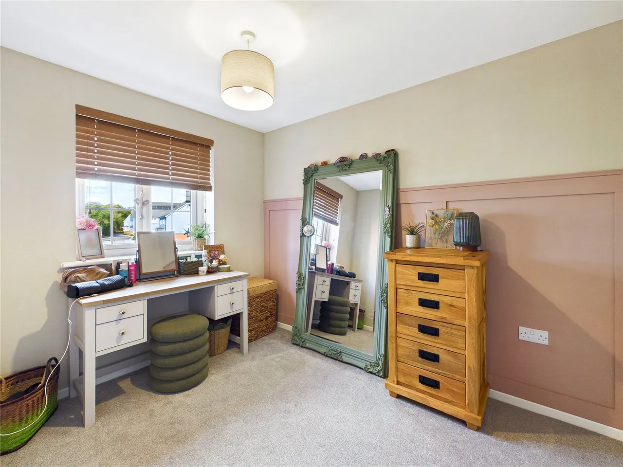 Vancouver Place, Colchester, CO2, photo 19
