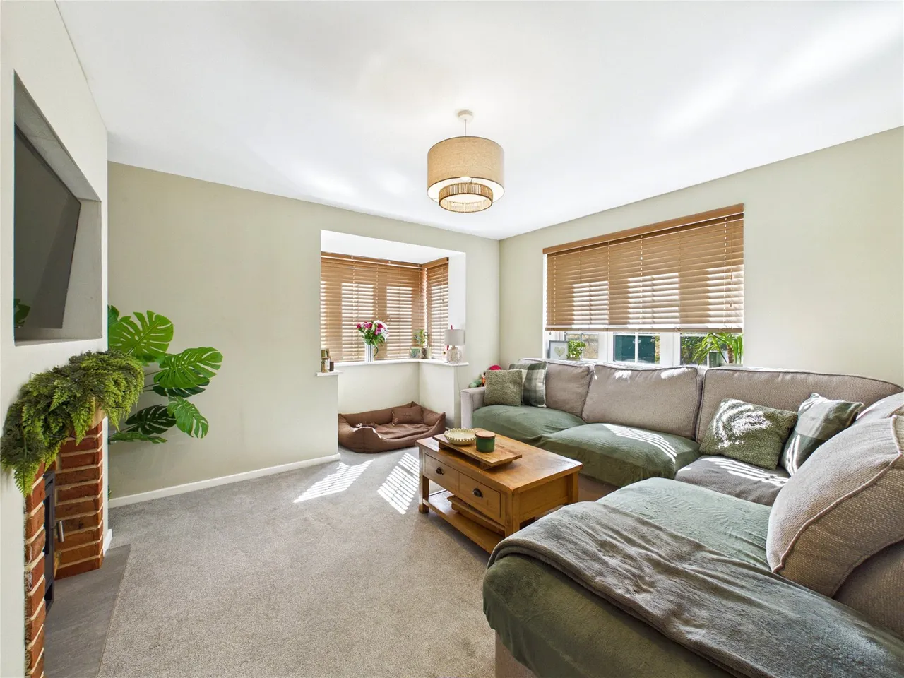Vancouver Place, Colchester, CO2, photo 2