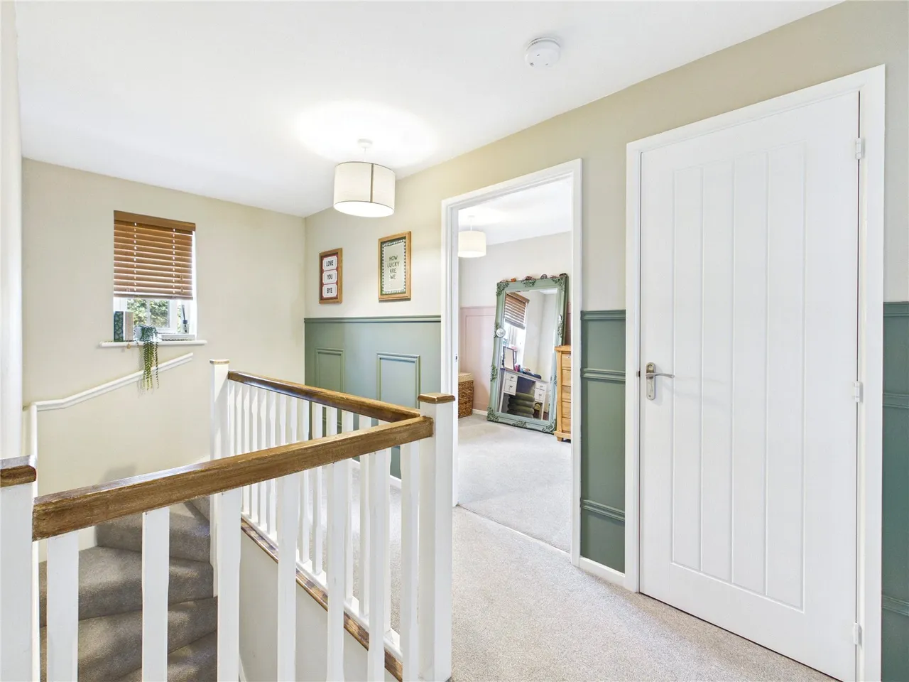 Vancouver Place, Colchester, CO2, photo 13