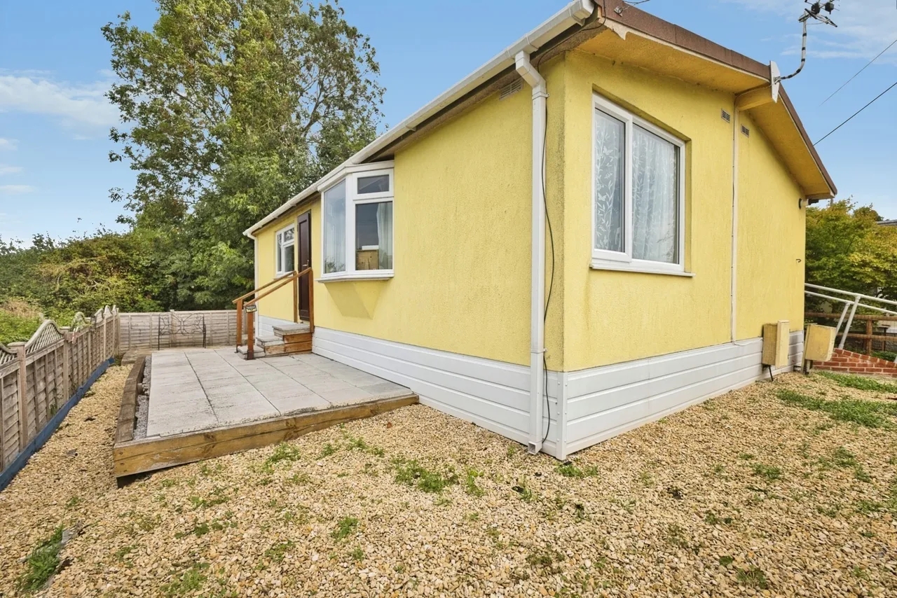Hurst Park, Martock, TA12, photo 5