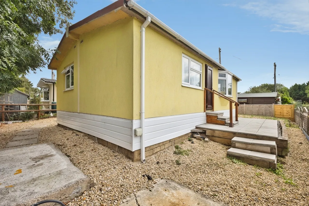 Hurst Park, Martock, TA12, photo 4