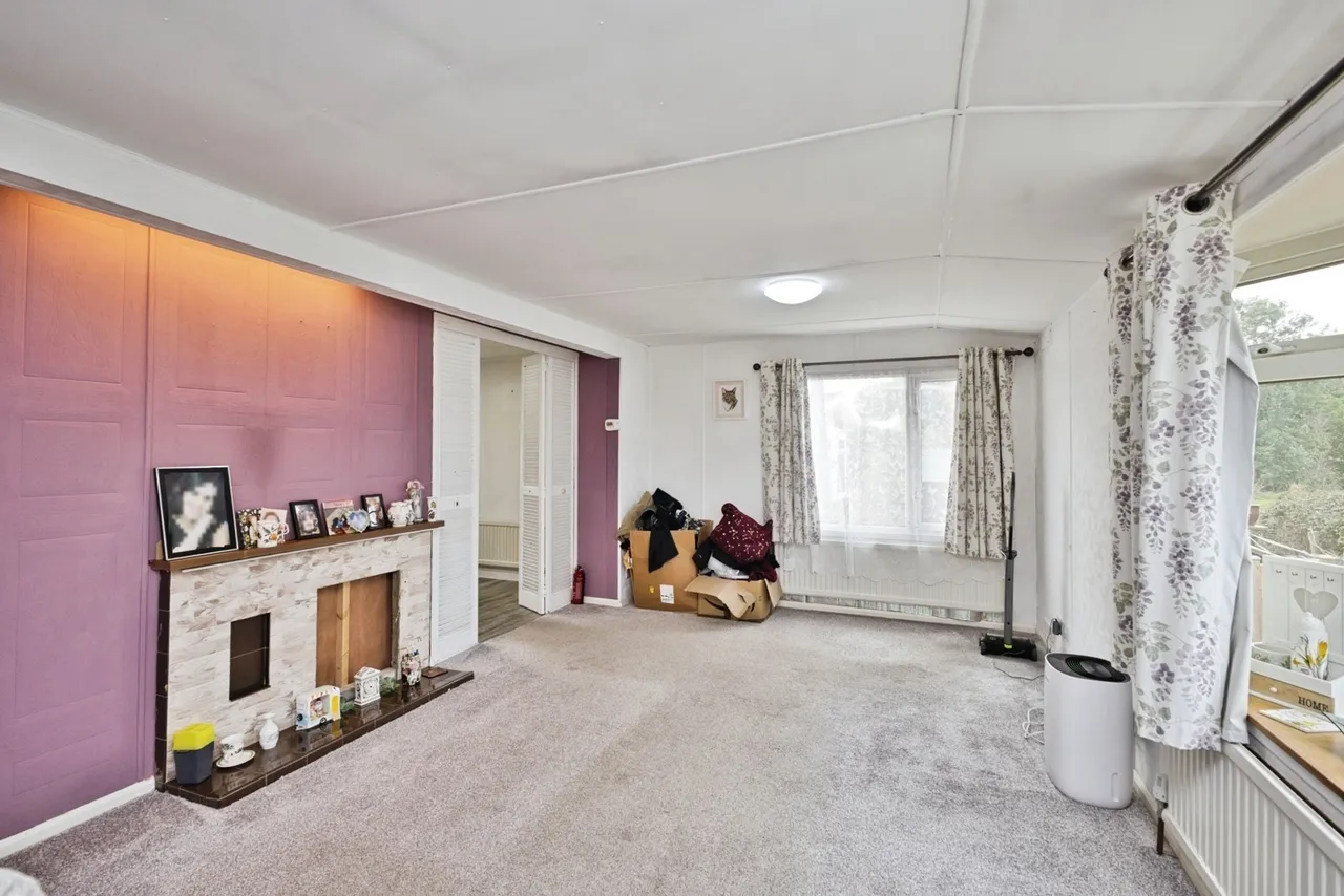 Hurst Park, Martock, TA12, photo 8